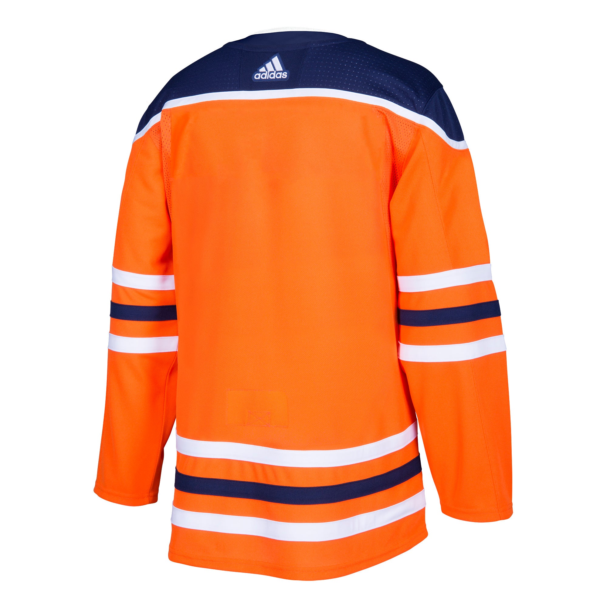 Oilers orange third jersey sales