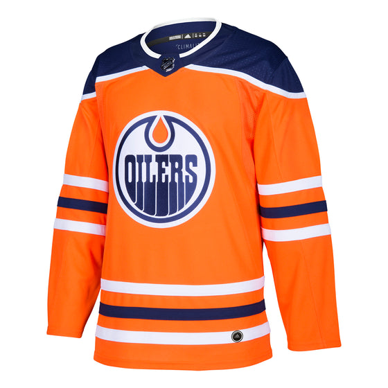 Edmonton Oilers Retro Navy CCM 4100 Jersey Youth - Hockey Jersey Outlet