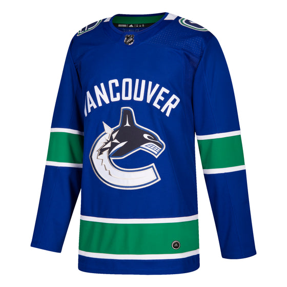 Hockey Fights Cancer Vancouver Canucks Purple 255J Adidas NHL Authenti -  Hockey Jersey Outlet