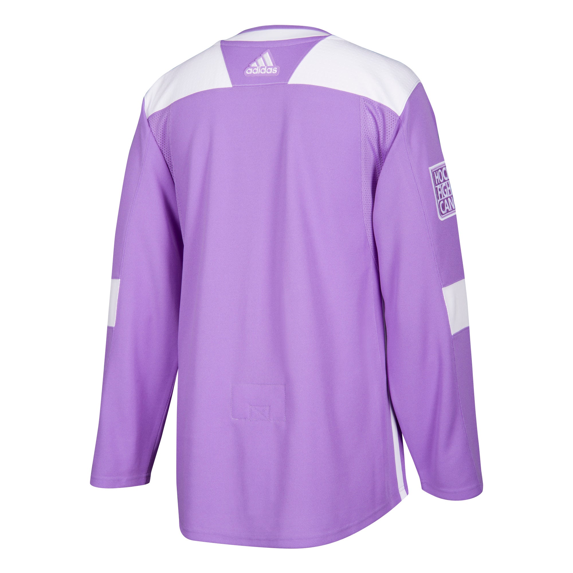 ADIDAS 2012 CL REFEREE JERSEY PURPLE