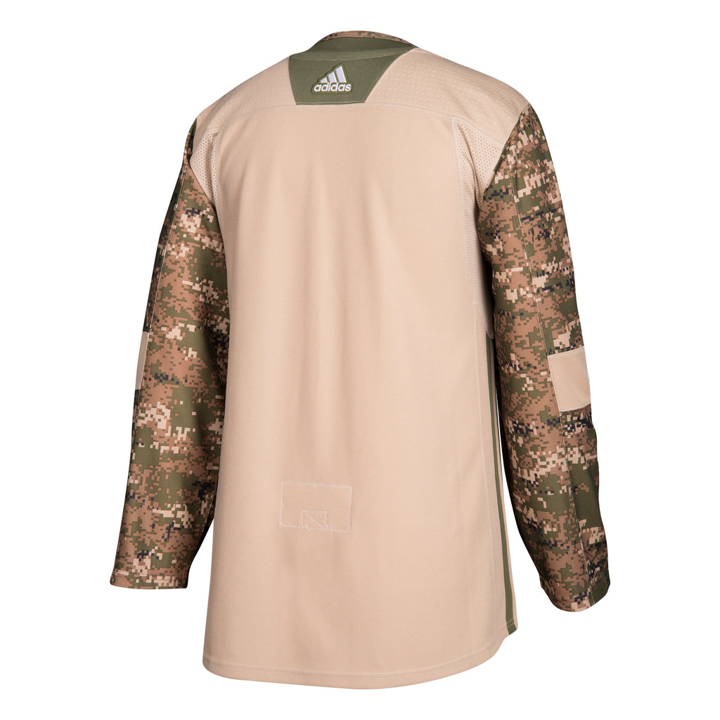 Flyers camo sales jersey