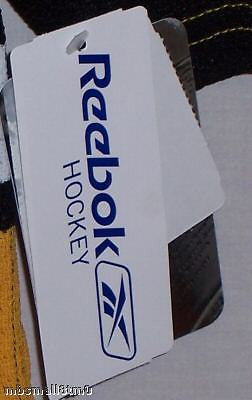 Reebok 6100 size chart Clearance