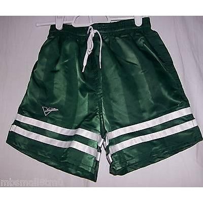 FOREST Adult Torino Soccer Shorts FieldSheer - Upper V