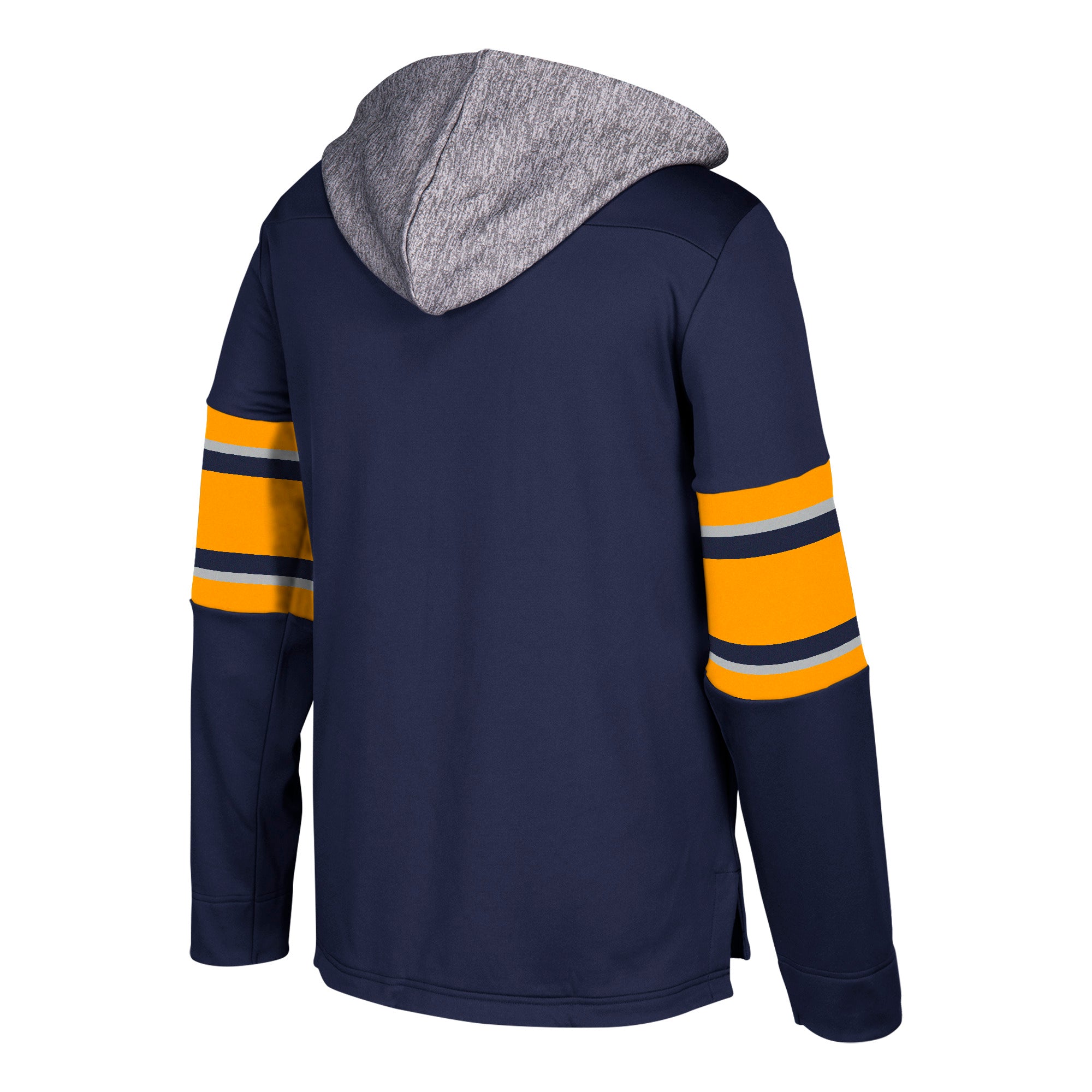 Sabres online jersey hoodie