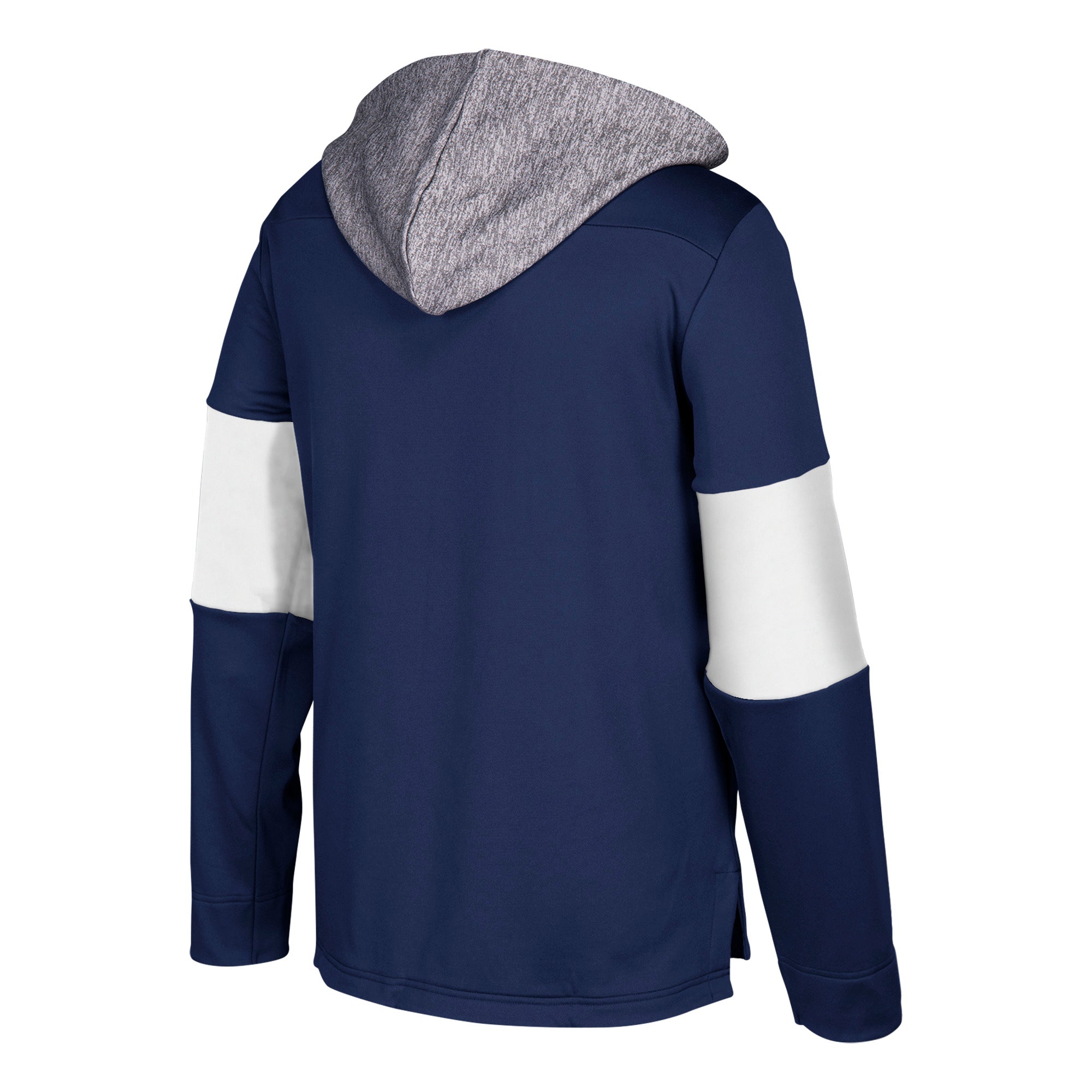 Tampa Bay Lightning Adidas Game Mode Jacket - XL Full Zip Hoodie