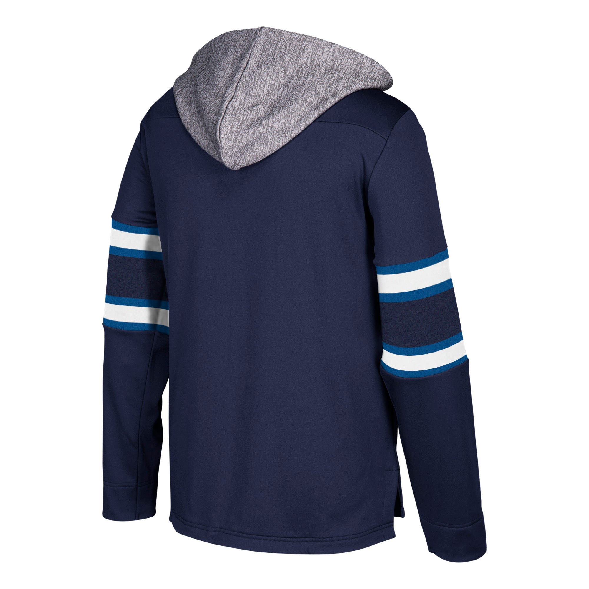 Hood jerseys top