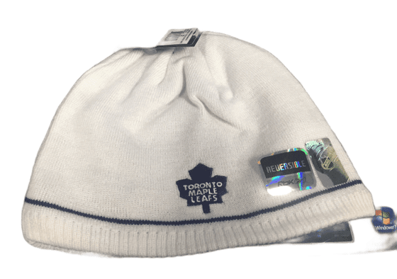 Toronto Maple Leafs Reebok Infant Blue Away Jersey with custom name – Pro  Wear Sports