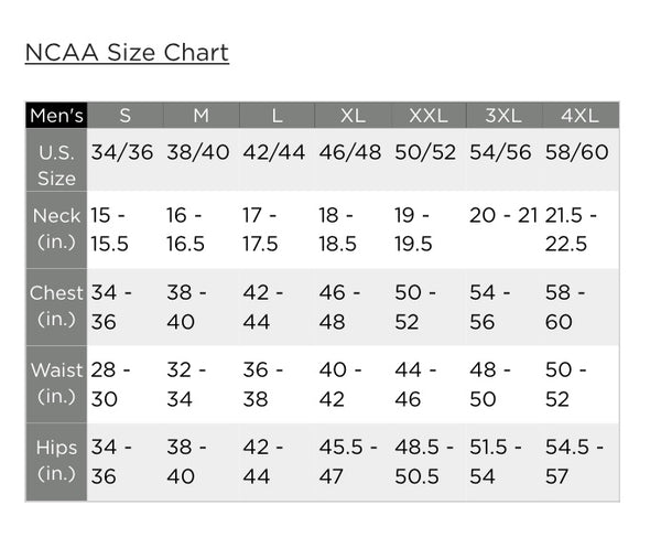 Texas A&M Aggies Extra Point Pullover Fleece NCAA Hoodie