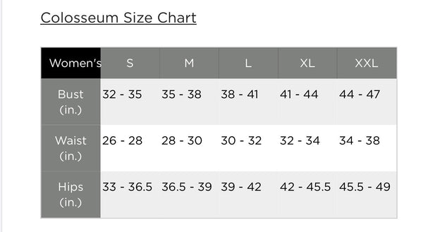 Colosseum LADIES Louisville Cardinals Gray Pullover Fleece NCAA Hoodie