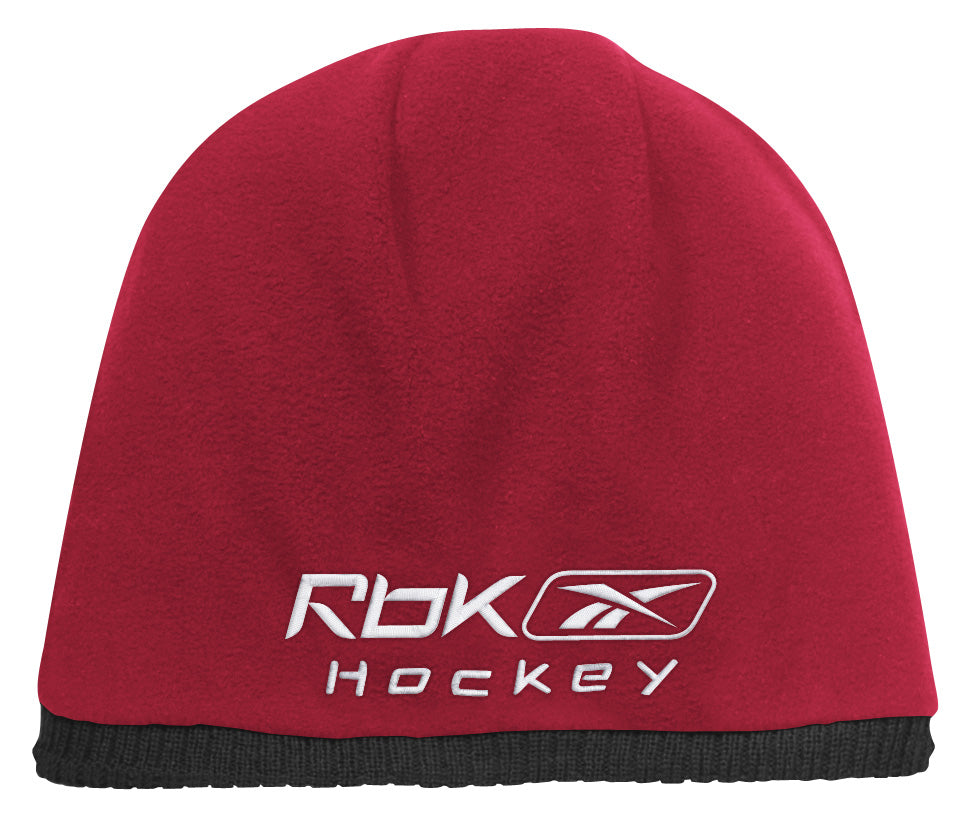Reebok 2016 NHL Stadium Series Trucker Meshback Hat