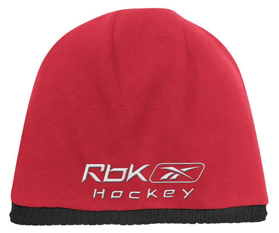 Reebok outlet calgary store