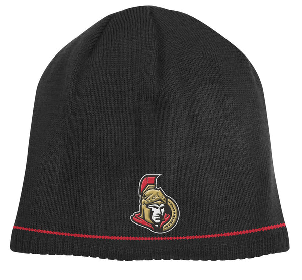Reebok 2025 outlet ottawa