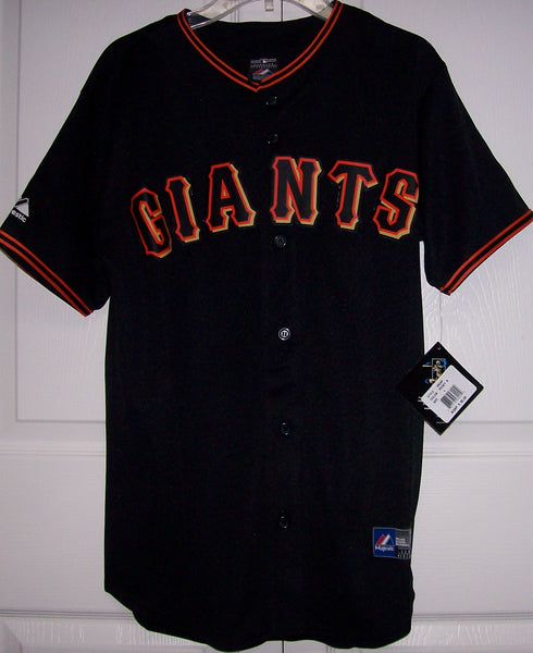 Mlb Jersey Buy Sf Giants Jersey Authentic Jersey San Francisco