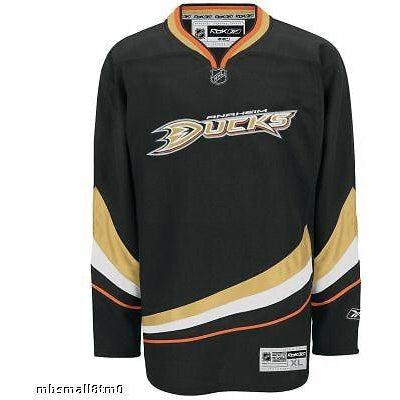 Anaheim Ducks Merchandise, Ducks Apparel, Jerseys & Gear